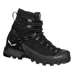 SALEWA Ortles Ascent Mid GTX Kingad Must-Must UK 5 (EU 38)