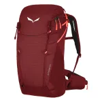 SALEWA Alp Trainer 20 naiste seljakott Syrah