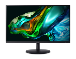 Acer SH322QKbmiphux Essential Monitor 31.5 IPS 3840 x 2160 (4K) HDMI DisplayPort USB-C 60Hz