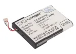 Cameron Sino Aku Type SP70C 4-285-985-01 jaoks Sony PSP E1000 E1008 E1002 / CS-SP007SL