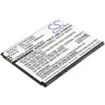 CAMERON SINO Aku T&uuml;&uuml;p TP-Link Neffos NBL-43A2500 jaoks C7s TP7051A TP7051C / CS-TPC720SL
