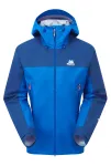 Saltoro GTX Jope Atlantic/Admiral M