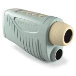KIDYWOLF Infrapuna &ouml;&ouml;vaatluskaamera 12MP 1080p 2,4 inch TFT LCD lastele