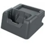Datalogic Single Slot Dock - Dokkimish&auml;ll (&Uuml;hendusalus)
