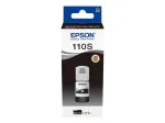 Tindipudel Epson L EcoTank MX1XX seeriale, must, suure mahutavusega kuni 4000 lehek&uuml;lge