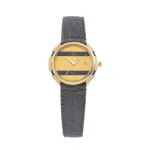 TETRA naiste k&auml;ekell 111 27mm k&auml;sivedruga