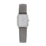 TETRA Women 114 Kvartskell Analoog 32mm Roostevabast Terasest V&otilde;rk Roosakuld