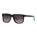 Philipp Plein Sport SSP037-597EPP meeste p&auml;ikeseprillid 59/16/150 mm