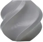 BambuLab TPU 95A HF Gray Filament 1,75mm 1kg Spool