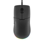 Xiaomi YXSB01YM m&auml;ngurihiir paremak&auml;elistele 6200 DPI