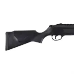 HA1 Hatsan Optima Alpha &Otilde;hup&uuml;ss 4,5 mm