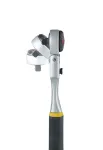 PROXXON Standard Ratchet 1/4 inch