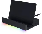 Chroma USB-C dokkimisjaam 6-in-1