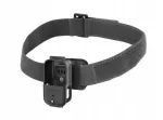 SUNNYLIFE Peapael DJI Osmo Nano jaoks / ON-TD111-H