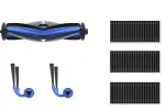 Ecovacs DKT060220 hoolduskomplekt X9 PRO OMNI jaoks