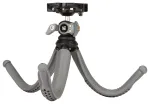 Newell Torsio Flexible Tripod - Must