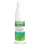 EUROWET Alervet H&uuml;poallergeenne &Scaron;ampoon Koertele ja Kassidele - 200ml