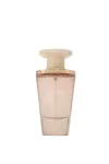 French Avenue &Eacute;clair Affair (M/W) Eau de Parfum Spray 100ml Unisex
