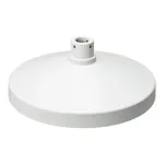 i-PRO WV-QSR503-W Lae kinnitusklamber multisensor-kaameratele, valge
