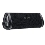 AWEI Y331 Kaasaskantav Bluetooth-k&otilde;lar 5W IPX6 Must
