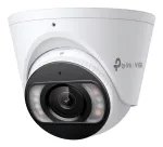 TP-Link INSIGHT S445 Turret IP turvakaamera v&auml;litingimustesse 2688 x 1520 pikslit lagi
