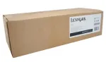 Hoolduskomplekt Lexmark 40X9669