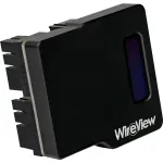 Thermal Grizzly WireView GPU universaalne GPU komplekt