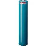 Makita P-09983 teemant-m&auml;rgpuurkroon, 111 x 400 mm