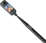 Insta360 Invisible Selfie Stick Selfie Stick Camera Must (cinsaavf)