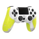 Lizard Skins Playstation 4 - Neon (l&otilde;igatud, 0,5mm)