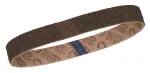 Makita D-80977 Lihvimisfliisrihm juhtmevabale torulihvimismasinale BS002G, j&auml;me, 40x760mm, 3-pakk