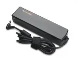 LENOVO 90W AC Adapter Universal Notebook Power Supply
