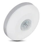 MACLEAN PIR liikumisandur MCE231