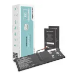 MITSU Aku AC14B3K AC14B7K AC14B8K Acer E3-111 jaoks - 3600 mAh (55 Wh)