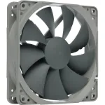 Noctua NF-P12 redux-900 korpuseventilaator, 120 mm, hall