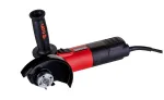 YATO Nurklihvija 125mm 1100W Kiiruse Reguleerimine