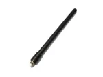 ROPAM GSM Antenna AT-GSM-MAXI SMA 3 dBi Magnetic Base 3m RG174
