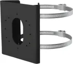 MITON Postikinnitusadapter MT-P1275-S-B