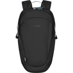 Pacsafe Eco 25L Backpack ECONYL&reg; Black