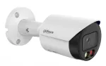 Turvakaamera Dahua IPC-HFW2449S-S-IL-0280B 4MP IR Bullet