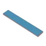 Thermal Grizzly Minus Pad Extreme jahutuspadjake soojusliidese materjalist termopadi