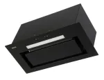MAAN Ares 60 Soft Touch varikatus must