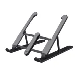 S&uuml;le- ja tahvelarvuti alus Trust Primo Hall 40.6 cm ABS Metall