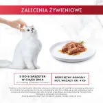 GOURMET Mon Petit Fish Mix - m&auml;rg kassitoit - 6 x 50 g