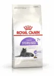 Royal Canin Sterilised 7+ Adult kuivtoit kassidele, 3,5 kg, linnuliha