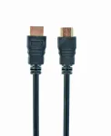 GEMBIRD HDMI 2.0 Mees-Mees Kaabel 1,8 m