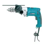 Makita HP2070J l&ouml;&ouml;ktrell V&otilde;tmega 2900 p/min 2.6 kg