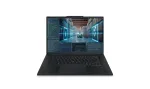 Lenovo ThinkPad P1 G9 Intel Core Ultra 7 356H 16-tolline WUXGA IPS 64GB LPCAMM2 1TB SSD NVIDIA RTX PRO 2000 8GB Windows 11 Pro mobiilne t&ouml;&ouml;jaam