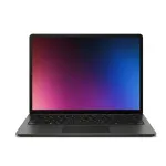 Microsoft Surface Laptop 8 13.8-tolline, Intel Core Ultra 7, 16GB RAM, 512GB SSD, Windows 11 Pro, must