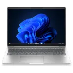 HP EliteBook 6 G2i 16-tolline &auml;ris&uuml;learvuti, Intel Core 7 350, 32GB muutm&auml;lu, 1TB SSD, Windows 11 Pro, saksa klaviatuur